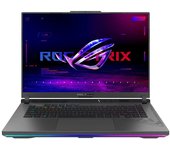 Asus Rog Rog STRIX-G16-G614JIR-DR167W 16" Core i9 2.2 GHz - SSD 1 TB - 32GB - Nvidia GeForce RTX 4070 AZERTY - Francés