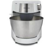 Procesador de alimentos multifunción Kenwood Prospero+ KHC.29.H0WH L - Blanco