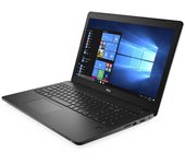 Dell Latitude 3580 15" Core i3 2 GHz - SSD 256 GB - 8GB - AZERTY - Francés