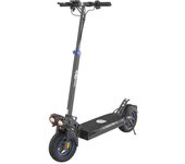 Urbanglide Ecross Pro Bleu 2 Patinete