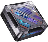 Acemagician A18 Ryzen 7 3.8 GHz - SSD 512 GB - 16 GB - AMD Radeon 780M