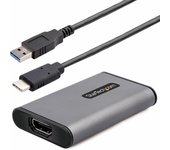 Startech 4K30 Accesorios Televisión
