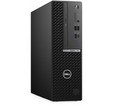 Dell OptiPlex 7080 SFF Core i5 3.1 GHz - SSD 256 GB RAM 8 GB