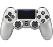 Joystick PlayStation 4 Sony DualShock 4 V1