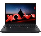 Lenovo ThinkPad L14 Gen5 14" Ryzen 5 PRO 2.9 GHz - SSD 256 GB - 16GB - AZERTY - Francés