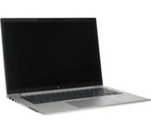 HP EliteBook 840 G10 14" Core i5 1.6 GHz - SSD 256 GB - 8GB - QWERTZ - Alemán