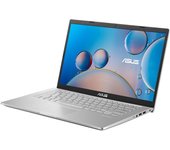 Asus VivoBook S415JA-EK128T 14" Core i5 1 GHz - SSD 256 GB - 8GB - AZERTY - Francés