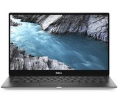 Dell XPS 13 7390 13" Core i5 1.6 GHz - SSD 256 GB - 8GB - QWERTY - Español