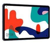 Huawei MatePad 10.4 64GB - Gris - WiFi