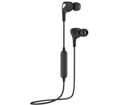 Auriculares Earbud Bluetooth - Dcybel URBAN GO