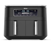 Ninja Foodi Air Fryer AF300UK Freidora