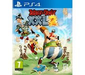 Astérix & Obélix XXL 2 - PlayStation 4