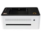 Kodak PD-480 Impresora térmica