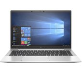 HP EliteBook 840 G7 14" Core i5 1.7 GHz - SSD 512 GB - 16GB - QWERTY - Italiano