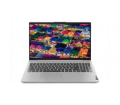 Lenovo IdeaPad 5 15ALC05 15" Ryzen 7 1.8 GHz - SSD 512 GB - 8GB - AZERTY - Francés