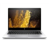Hp EliteBook 840 G6 14" Core i5 1.6 GHz - SSD 128 GB - 8GB - QWERTY - Español