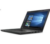 Lenovo ThinkPad L470 14" Core i7 2.7 GHz - SSD 512 GB - 16GB - AZERTY - Francés