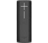 Altavoz Bluetooth Ultimate Ears Blast - Negro