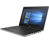 Hp ProBook 430 G5 13" Core i5 1.6 GHz - SSD 512 GB - 32GB - AZERTY - Francés