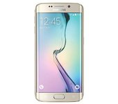 Galaxy S6 edge 32GB - Oro - Libre