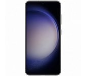 Galaxy S23 128GB - Negro - Libre