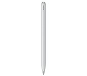 Huawei M-Pencil Bolígrafo