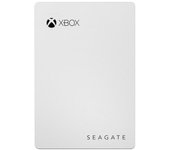Seagate STEA2000417 Unidad de disco duro externa - HDD 2 TB USB 3.0