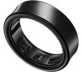 Galaxy Ring Size 10 Objetos conectados