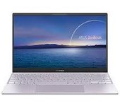 Asus ZenBook 13 UX325E 13" Core i7 2.8 GHz - SSD 1 TB - 16GB - QWERTY - Español