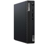 Lenovo ThinkCentre M75Q Gen 2 Tiny Ryzen 5 PRO 3.4 GHz - SSD 512 GB RAM 16 GB