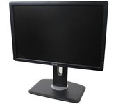 Monitor 19" LCD WXGA+ Dell P1913SB