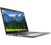 Dell Latitude 5310 13" Core i5 1.6 GHz - SSD 1000 GB - 8GB - QWERTY - Inglés