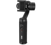 Estabilizador Zhiyun Smooth Q2
