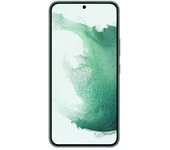 Galaxy S22+ 5G 256GB - Verde - Libre
