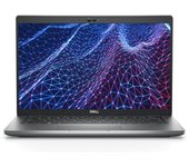 Dell Latitude 5340 13" Core i5 1.6 GHz - SSD 256 GB - 16GB - AZERTY - Francés
