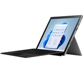 Microsoft Surface Pro 7 12" Core i5 1.1 GHz - SSD 256 GB - 16GB