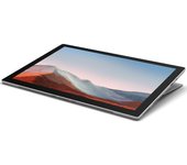 Microsoft Surface Pro 7 Plus 12" Core i7 2.8 GHz - SSD 512 GB - 16GB