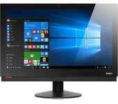 Lenovo ThinkCentre M900z AIO 23" Core i5 3.2 GHz - SSD 256 GB - 8GB