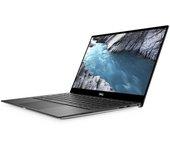 Dell XPS 13 9305 13" Core i5 2.4 GHz - SSD 256 GB - 8GB - QWERTY - Italiano