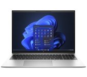 Hp EliteBook 860 G9 16" Core i5 1.2 GHz - SSD 256 GB - 8GB - QWERTY - Español