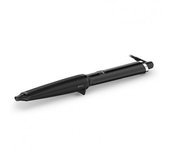 Ghd Curve Creative Curl Wand Hierro hebilla