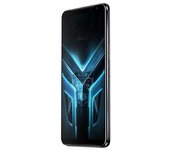 Asus ROG Phone 3 512GB - Negro - Libre
