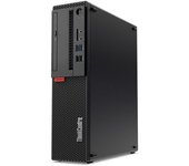 Lenovo ThinkCentre M720S SFF Core i5 2.9 GHz - SSD 1 TB RAM 16 GB