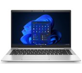 HP EliteBook 840 G8 14" Core i5 2.6 GHz - SSD 512 GB - 32GB - AZERTY - Francés