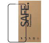 Pantalla protectora Panzerglass 14 | 13 | 13 Pro - Transparente