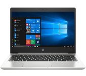 HP ProBook 440 G7 14" Core i5 1.6 GHz - SSD 256 GB - 8GB - QWERTY - Turco