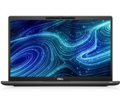 Dell Latitude 7320 13" Core i5 2.6 GHz - SSD 256 GB - 16GB - QWERTY - Inglés