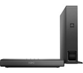 Barra de sonido Philips Fidelio B1 - Negro