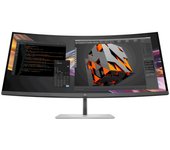 Monitor 5" LED WQHD+ HP 7 Pro 738PU