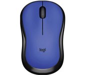 Logitech M220 Silent Mouse Wireless